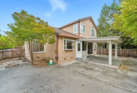 9512 Wellington Cir, Windsor, CA 95492 photo 50