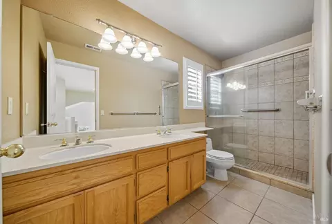 9512 Wellington Cir, Windsor, CA 95492 photo 30