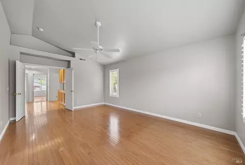 9512 Wellington Cir, Windsor, CA 95492 photo 35