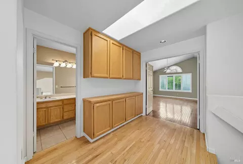 9512 Wellington Cir, Windsor, CA 95492 photo 24