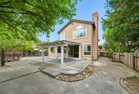 9512 Wellington Cir, Windsor, CA 95492 photo 44