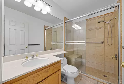 9512 Wellington Cir, Windsor, CA 95492 photo 20