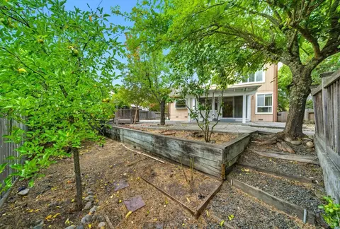 9512 Wellington Cir, Windsor, CA 95492 photo 46