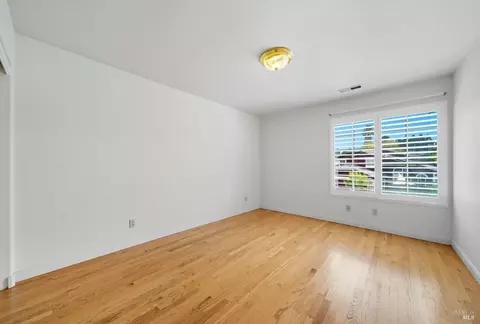 9512 Wellington Cir, Windsor, CA 95492 photo 26