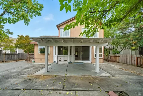 9512 Wellington Cir, Windsor, CA 95492 photo 47