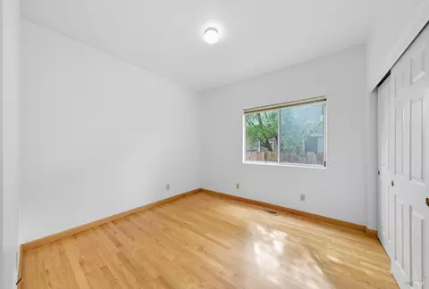 9512 Wellington Cir, Windsor, CA 95492 photo 21