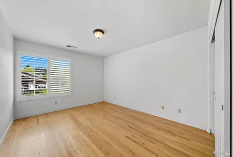 9512 Wellington Cir, Windsor, CA 95492 photo 28