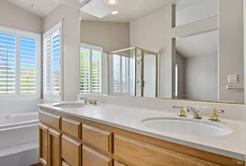 9512 Wellington Cir, Windsor, CA 95492 photo 38