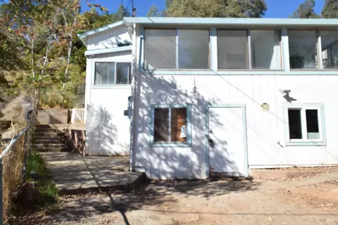 12331 Oakgrove Ave, Clearlake Oaks, CA 95423