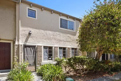3522 Kerner Blvd, San Rafael, CA 94901