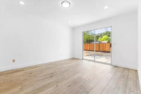 Other - 989 Ventnor Ave, Windsor, CA 95492 photo 1 of 4