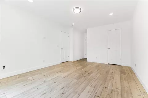 Other - 989 Ventnor Ave, Windsor, CA 95492 photo 2 of 4