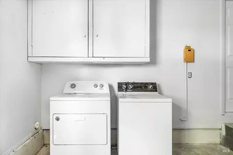 Other - 989 Ventnor Ave, Windsor, CA 95492 photo 4 of 4