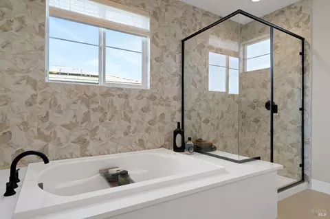 764 Temescal St, Oakley, CA 94561 photo 34