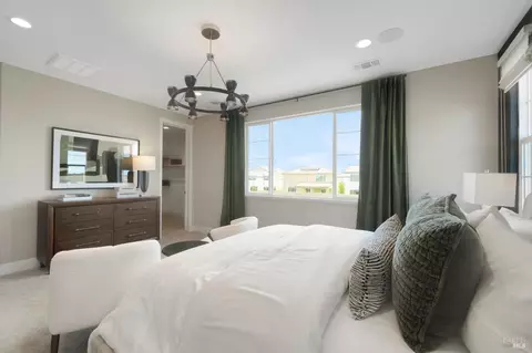 764 Temescal St, Oakley, CA 94561 photo 29