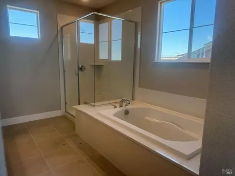 764 Temescal St, Oakley, CA 94561 photo 7