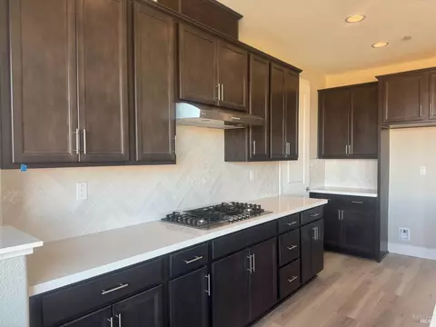 764 Temescal St, Oakley, CA 94561 photo 4