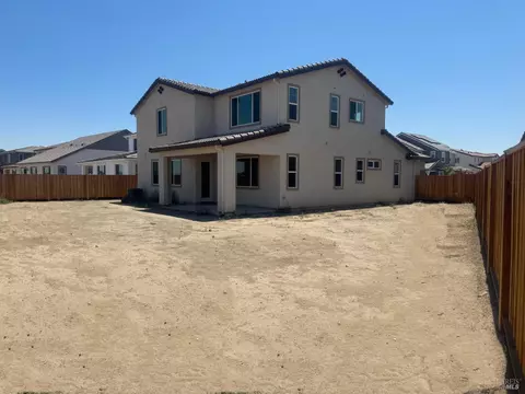 764 Temescal St, Oakley, CA 94561 photo 2