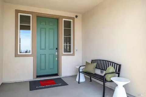 764 Temescal St, Oakley, CA 94561 photo 10
