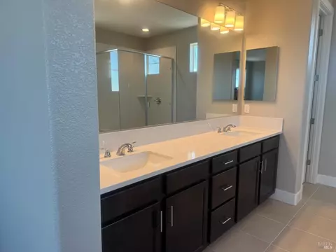 764 Temescal St, Oakley, CA 94561 photo 6