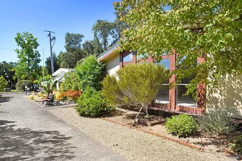 53 Guadalajara Dr, Sonoma, CA 95476