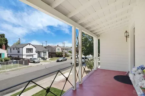 1465 Ohio St, Vallejo, CA 94590 photo 4