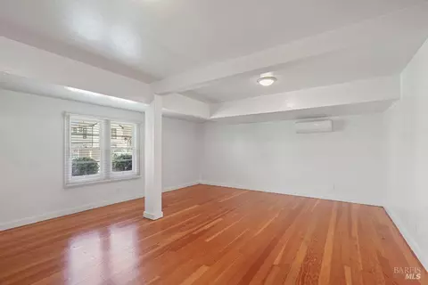1465 Ohio St, Vallejo, CA 94590 photo 32