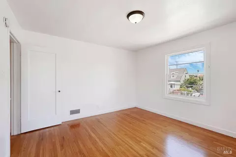 1465 Ohio St, Vallejo, CA 94590 photo 20