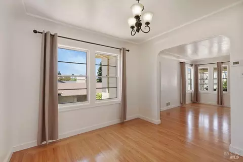 1465 Ohio St, Vallejo, CA 94590 photo 11