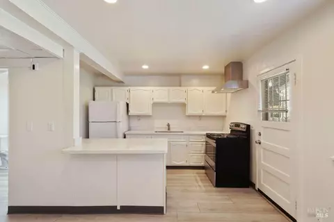 1465 Ohio St, Vallejo, CA 94590 photo 29