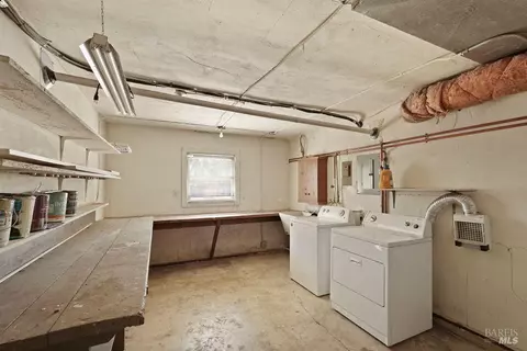 1465 Ohio St, Vallejo, CA 94590 photo 38