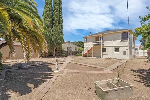 1465 Ohio St, Vallejo, CA 94590 photo 41