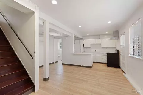 1465 Ohio St, Vallejo, CA 94590 photo 28