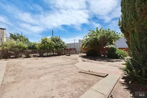 1465 Ohio St, Vallejo, CA 94590 photo 39