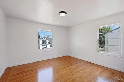 1465 Ohio St, Vallejo, CA 94590 photo 18