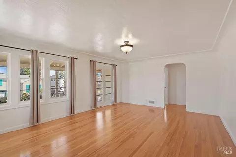 1465 Ohio St, Vallejo, CA 94590 photo 7