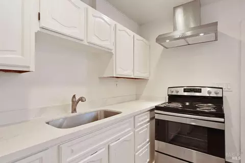 1465 Ohio St, Vallejo, CA 94590 photo 31