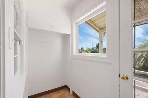 1465 Ohio St, Vallejo, CA 94590 photo 17
