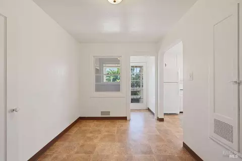 1465 Ohio St, Vallejo, CA 94590 photo 16