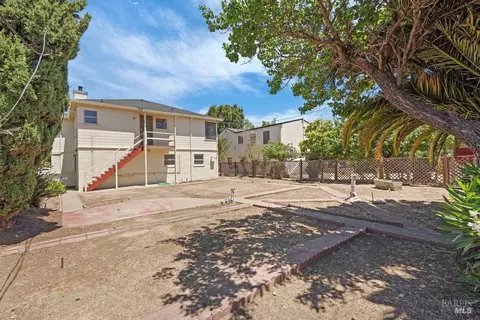 1465 Ohio St, Vallejo, CA 94590 photo 40