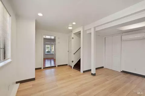 1465 Ohio St, Vallejo, CA 94590 photo 27