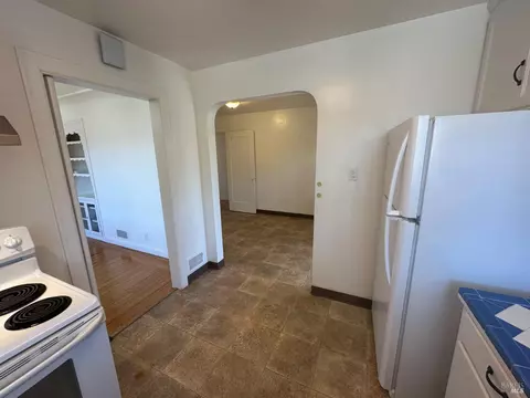 1465 Ohio St, Vallejo, CA 94590 photo 14