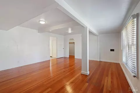 1465 Ohio St, Vallejo, CA 94590 photo 33