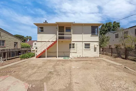 1465 Ohio St, Vallejo, CA 94590 photo 42