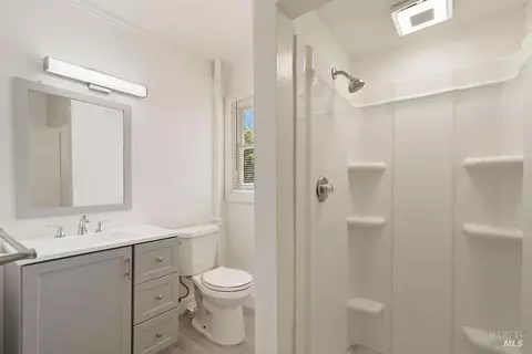 1465 Ohio St, Vallejo, CA 94590 photo 36