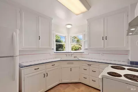 1465 Ohio St, Vallejo, CA 94590 photo 13