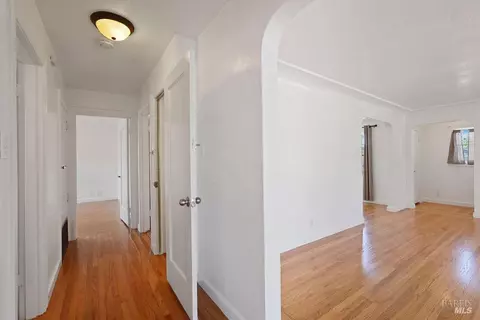 1465 Ohio St, Vallejo, CA 94590 photo 25