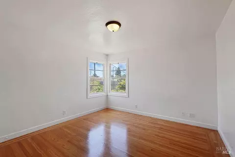 1465 Ohio St, Vallejo, CA 94590 photo 23