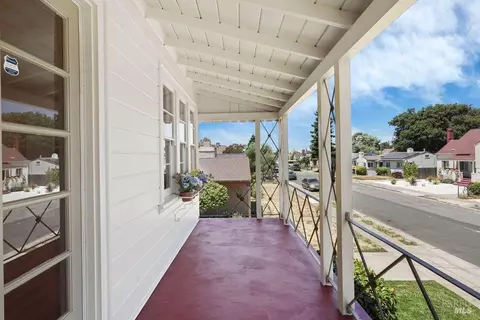 1465 Ohio St, Vallejo, CA 94590 photo 5