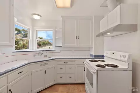 1465 Ohio St, Vallejo, CA 94590 photo 12